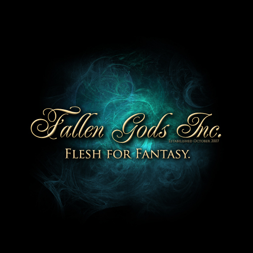 FALLEN-GODS-INC
