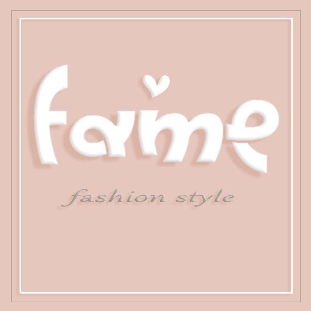 FAME