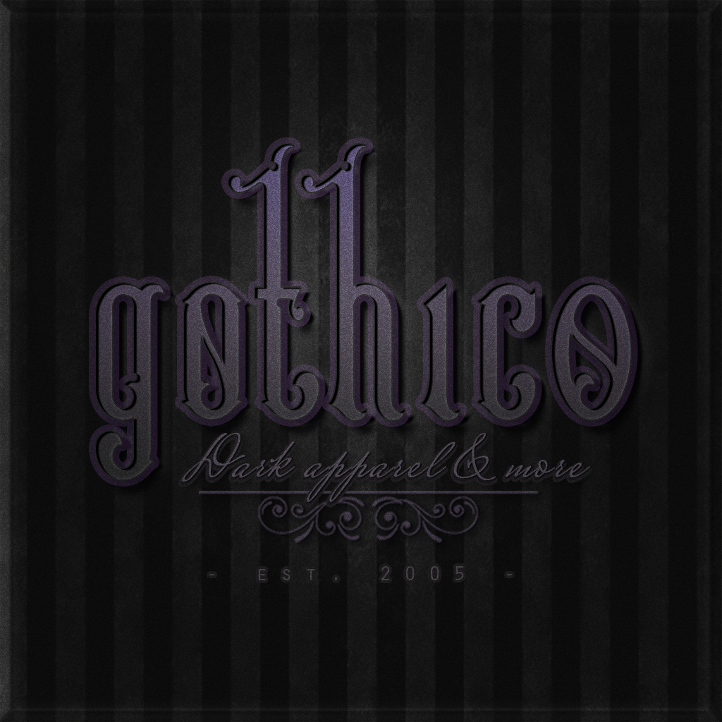 Goth1c0