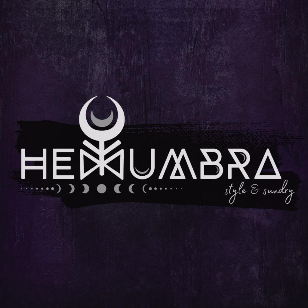 HEXUMBRA