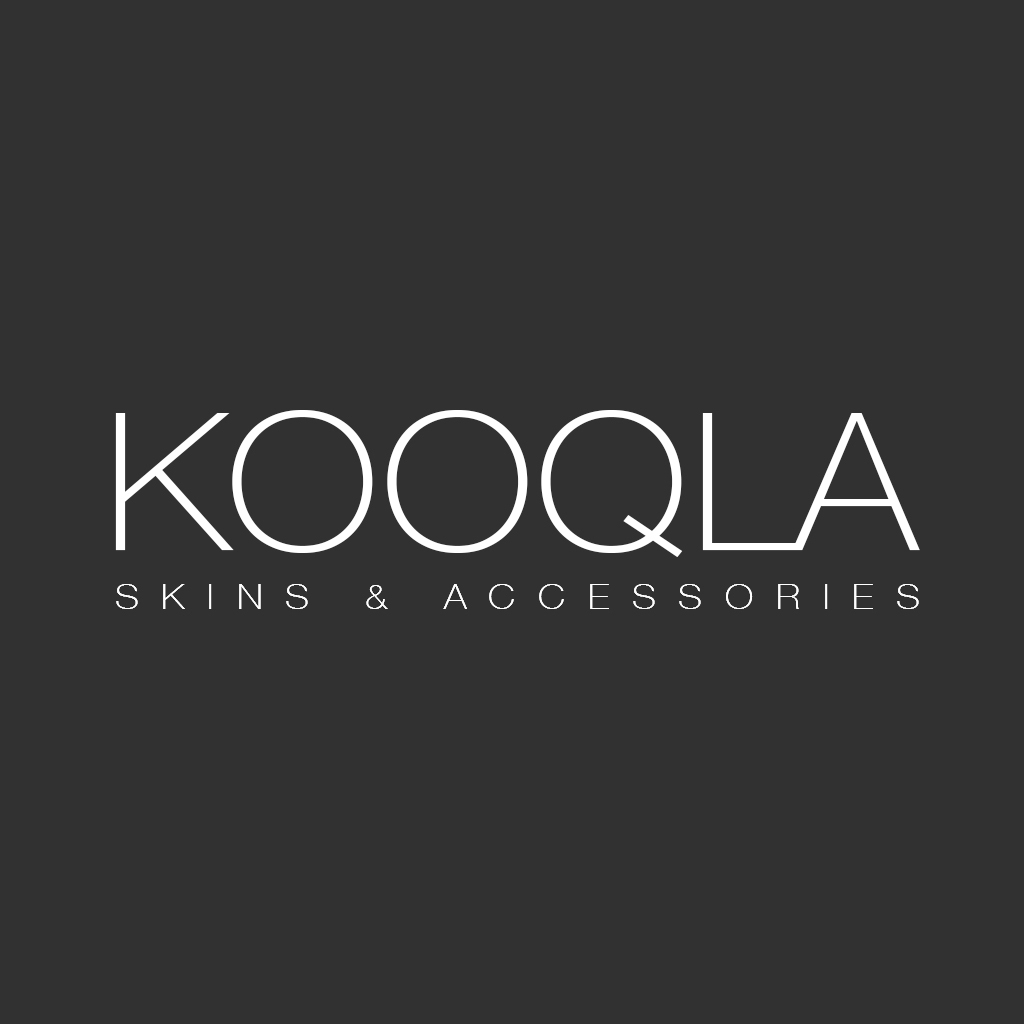 KOOQLA