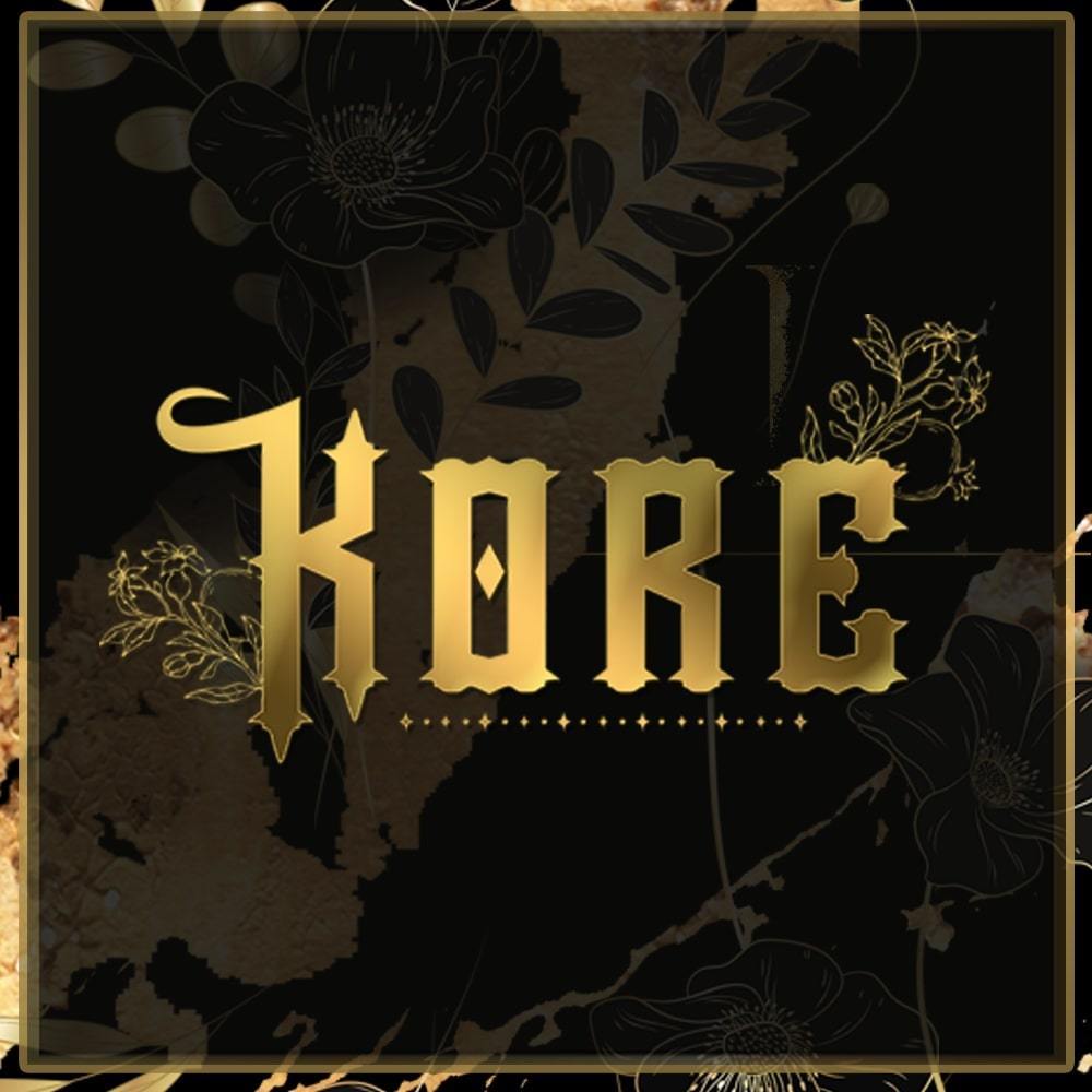 KORE