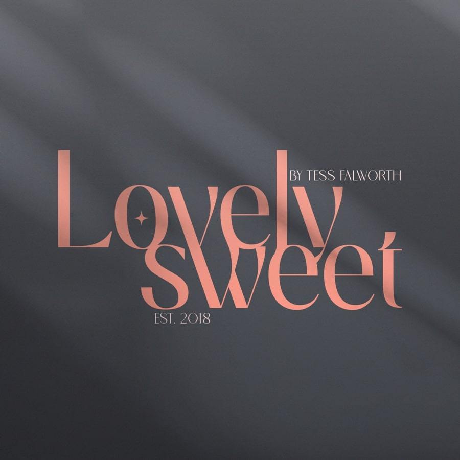 Lovelysweet