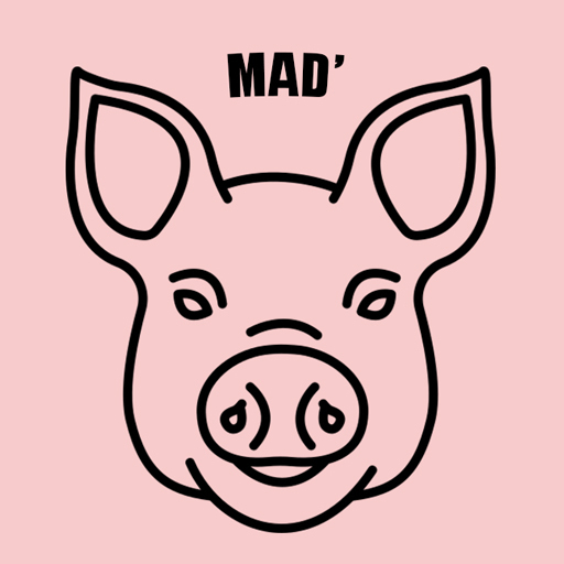 MAD