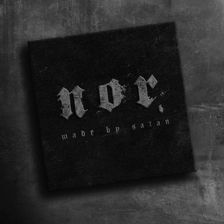 NOR