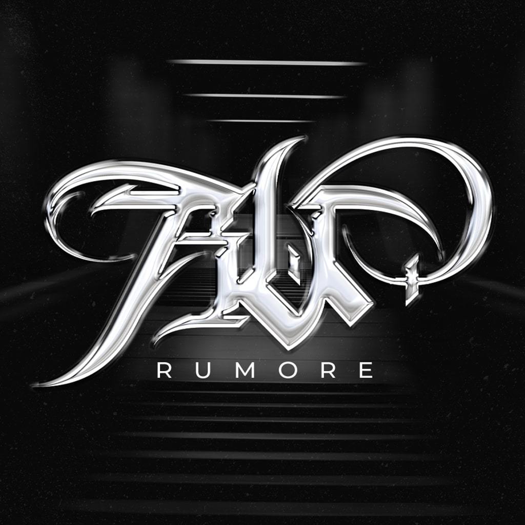 Rumore