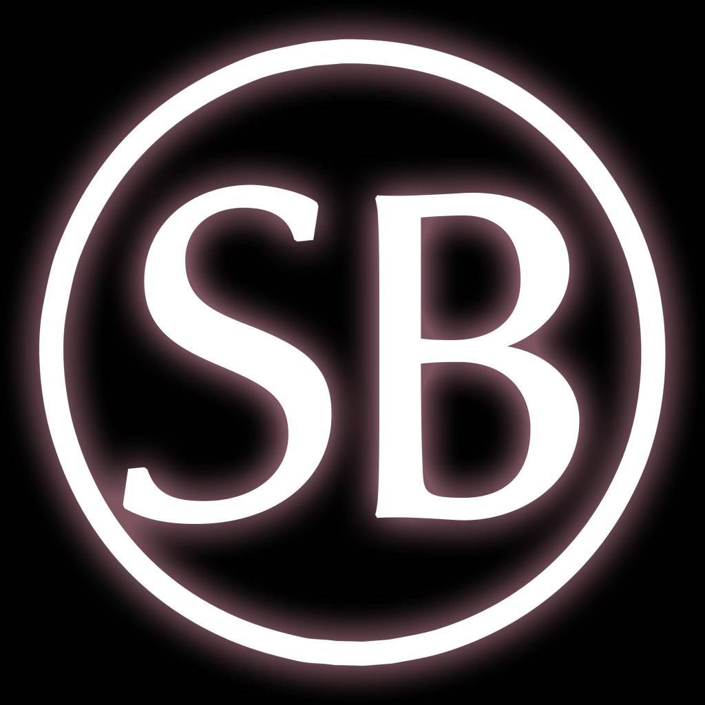 Simple-Bloom