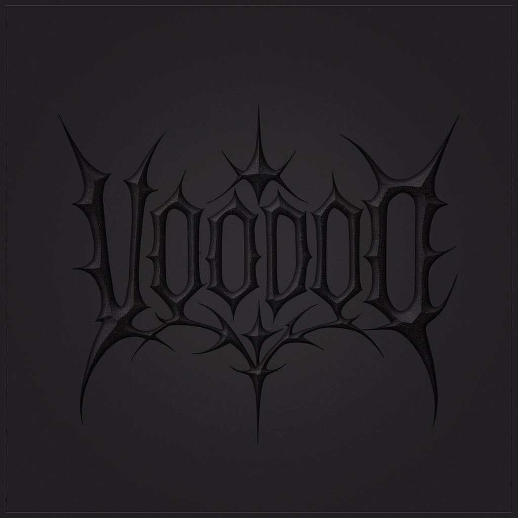 VOODOO