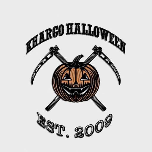 khargo-halloween