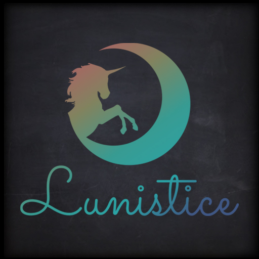 lunistice