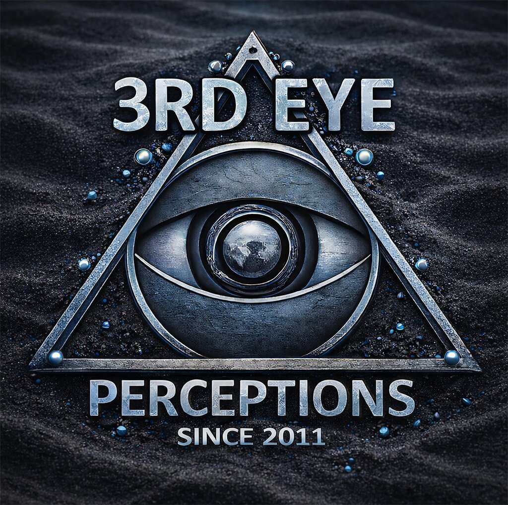 3RD-EYE-PERCEPTION