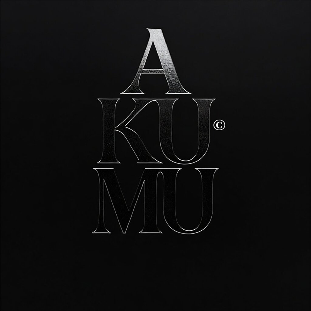 AKUMU