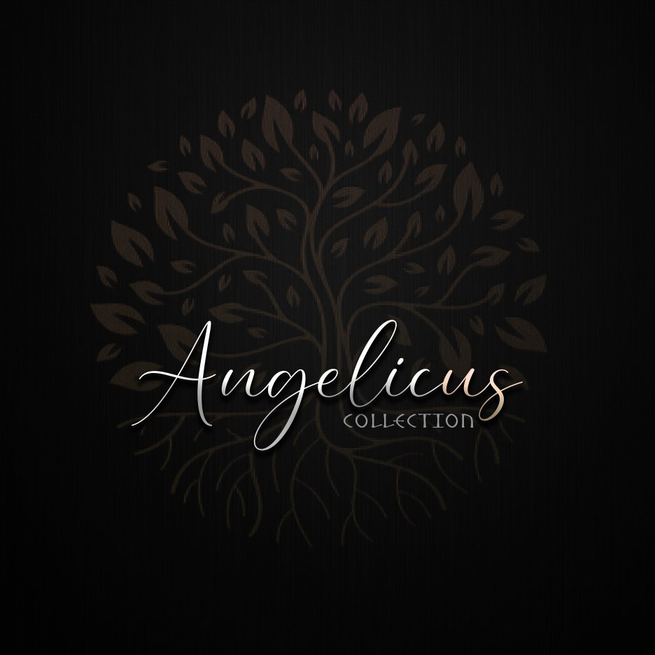 ANGELICUS