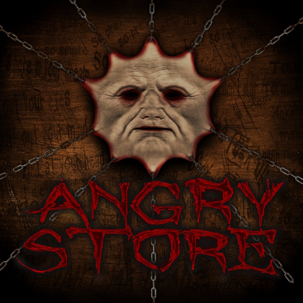 ANGRY-STORE