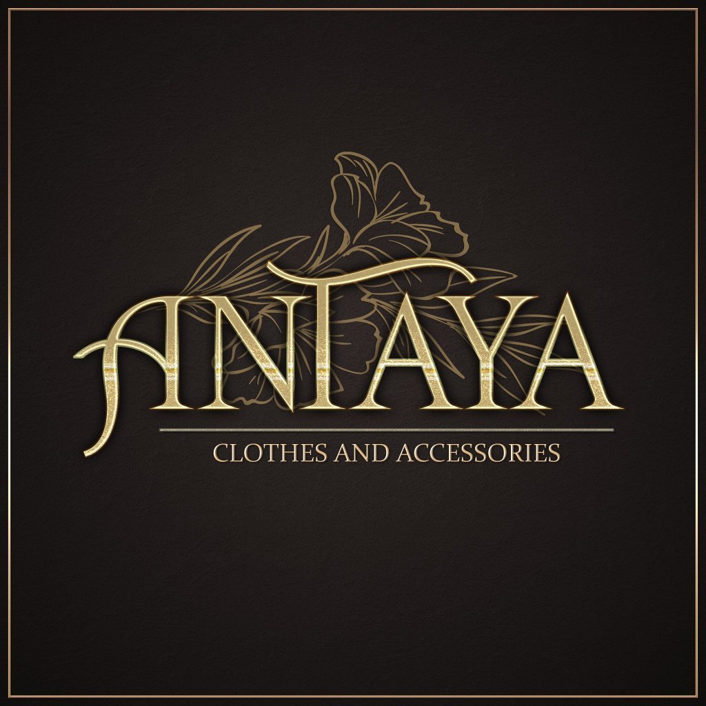 ANTAYA