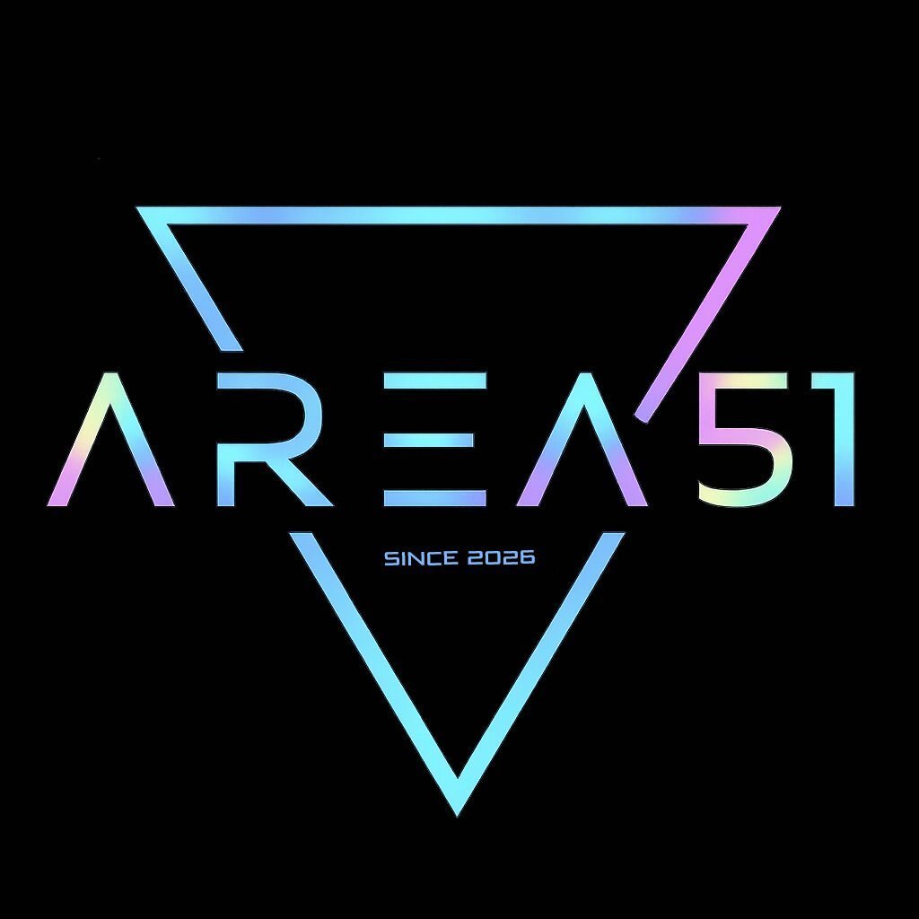 AREA-51