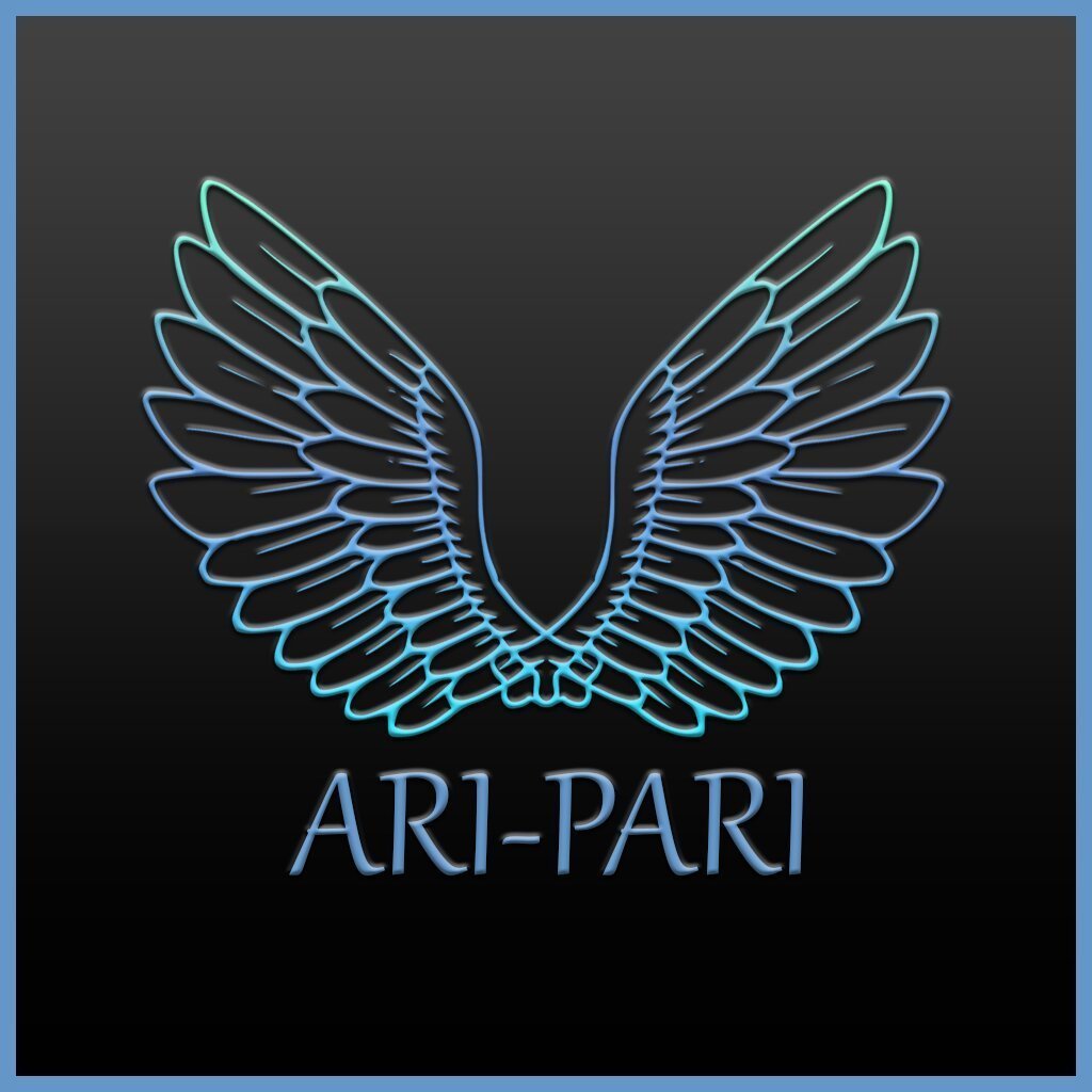 ARI-PARI