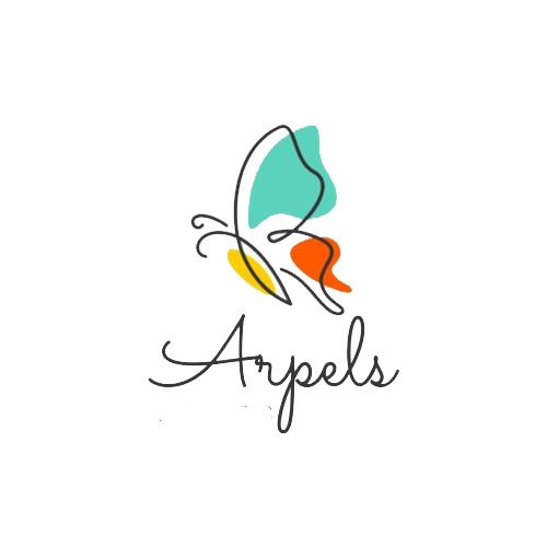 ARPELS