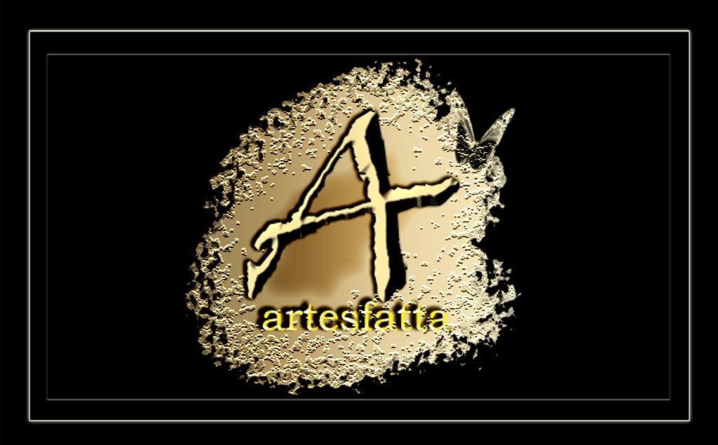 ARTESFATTA