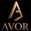 AVOR