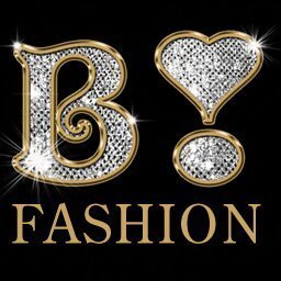 B-FASHION