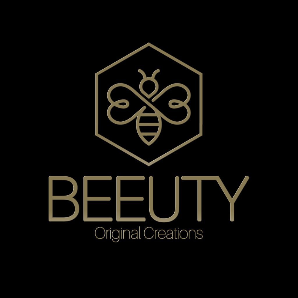 BEEUTY