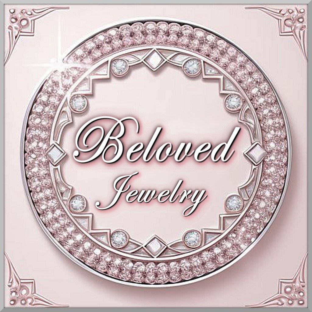 BELOVED-JEWELRY