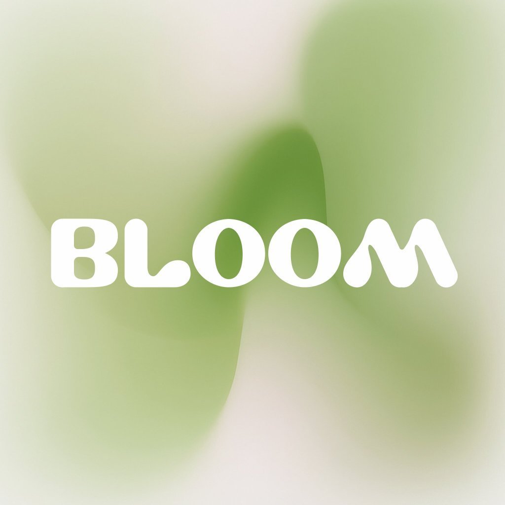 BLOOM-COSMETICS