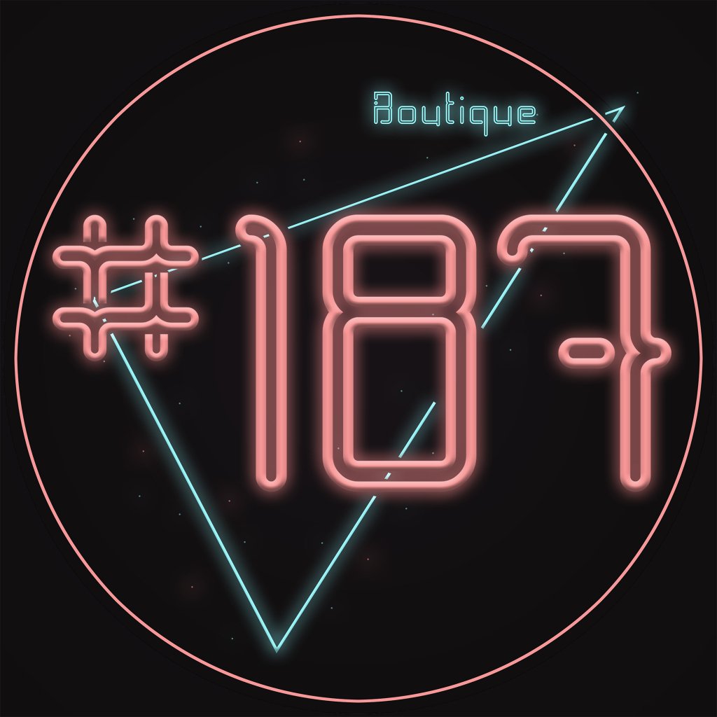 BOUTIQUE-187