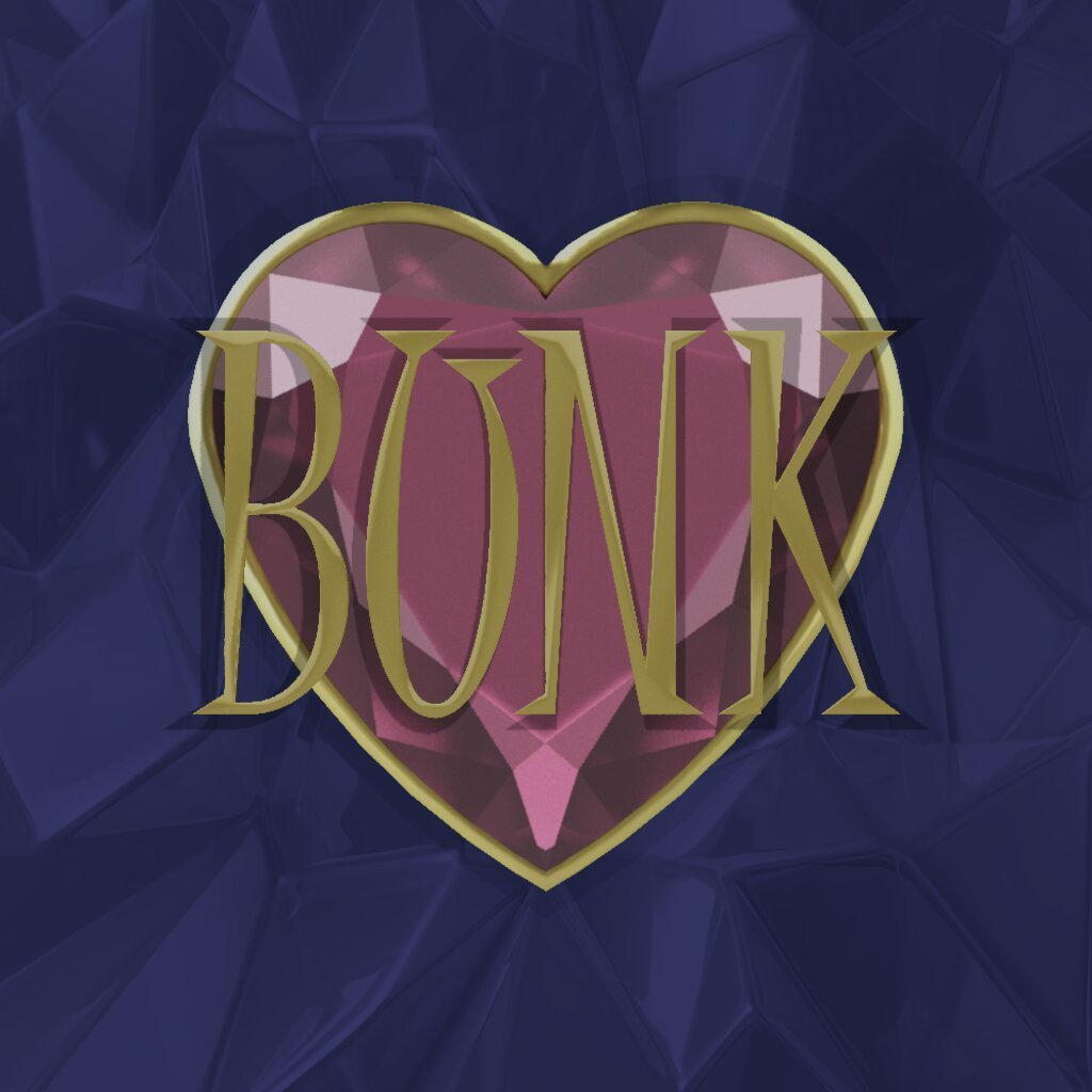 BUNK