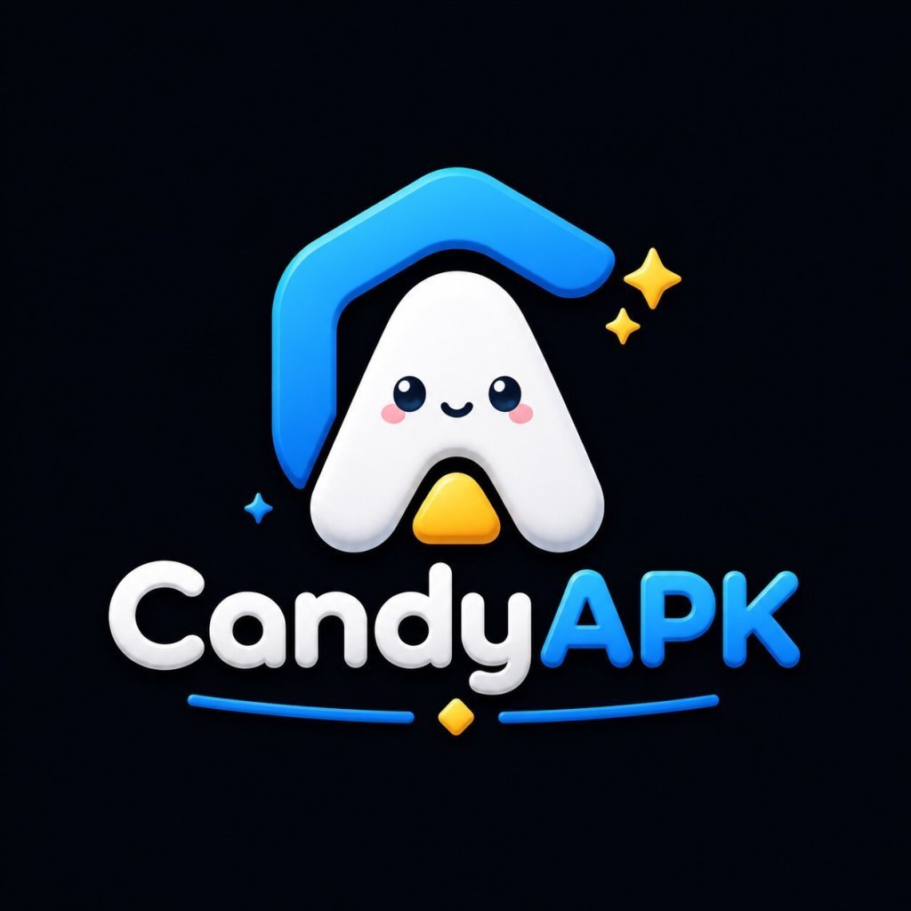 CANDY-APK