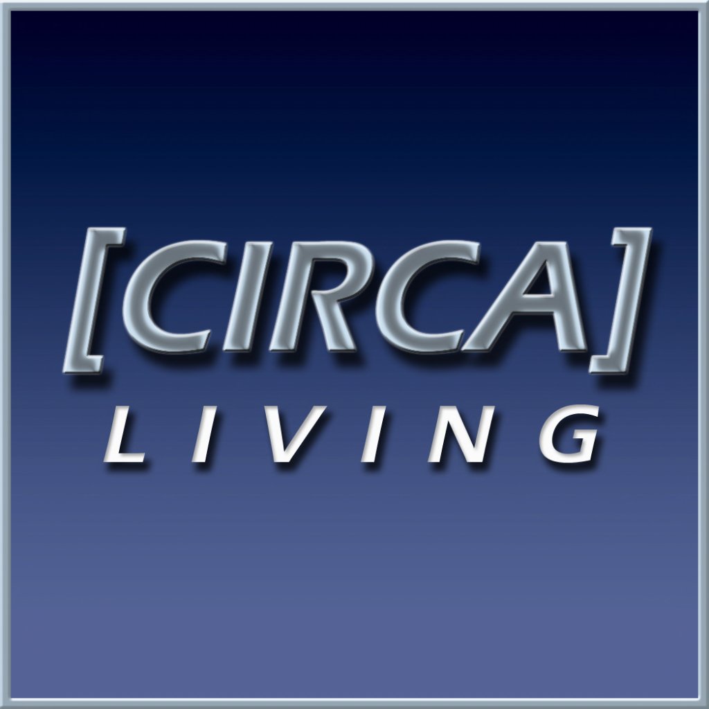 CIRCA-Living-D-Blue-Logo-1024x1024-Cherelle-Harvey
