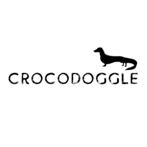 CROCDOGGLE