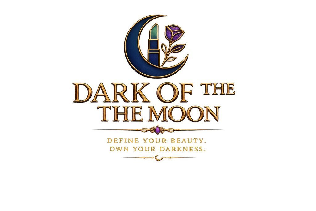 DARK-OF-THE-MOON