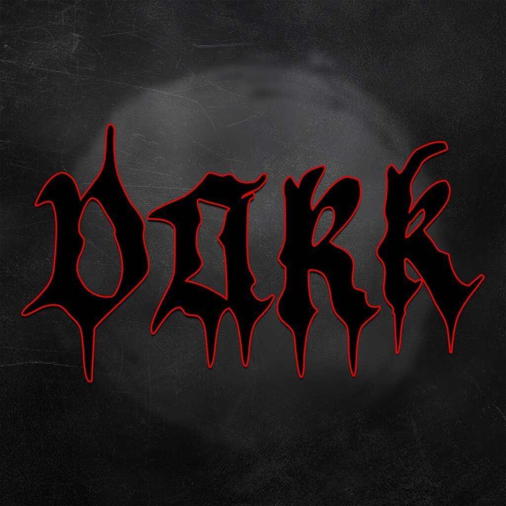 DARK