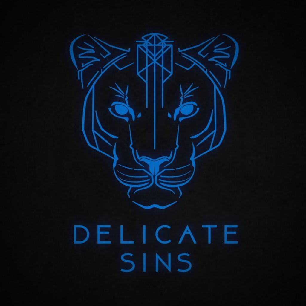 DS_logo_new_1_1_bg