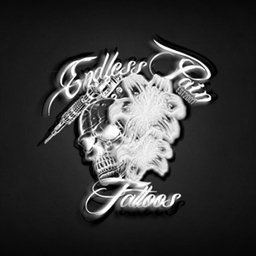 ENDLESS-PAIN-TATTOOS