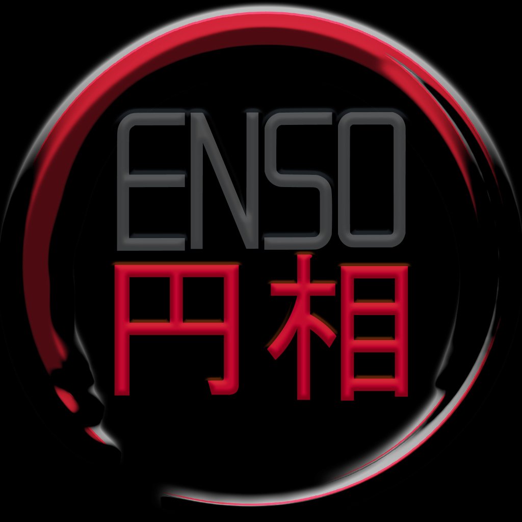 ENSO