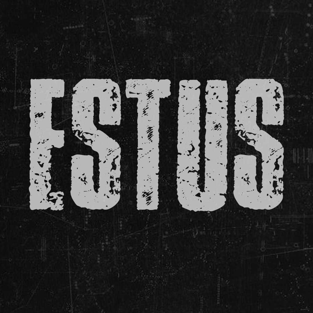 ESTUS