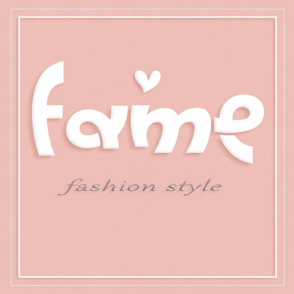 FAME