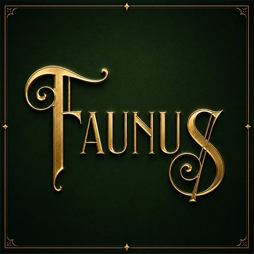 FAUNUS