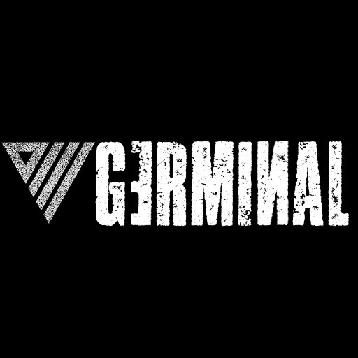 GERMINAL