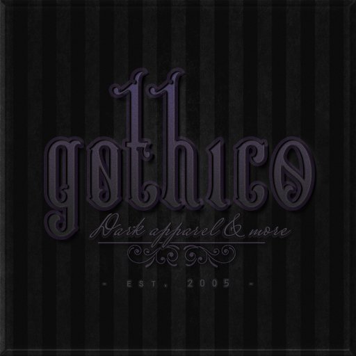 GOTH1CO