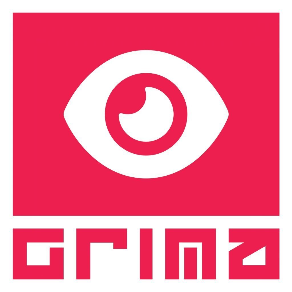 GRIMA