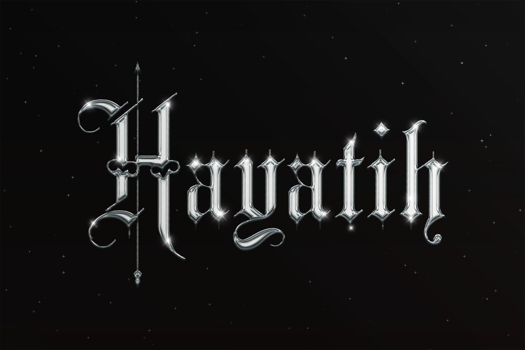 HAYAITH