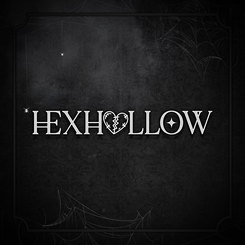 HEX-HOLLOW
