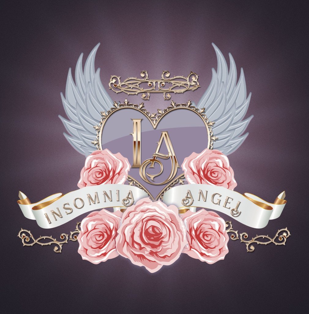 INSOMNIA-ANGEL