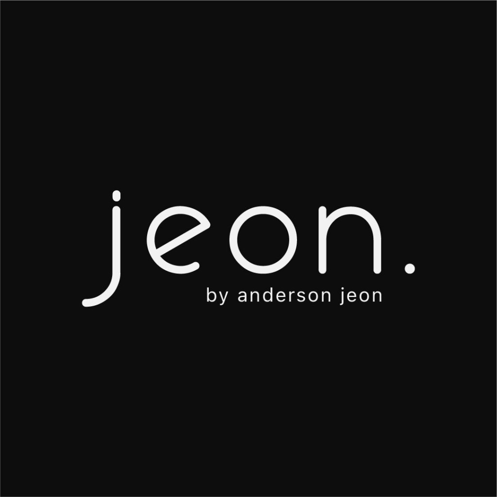 JEON