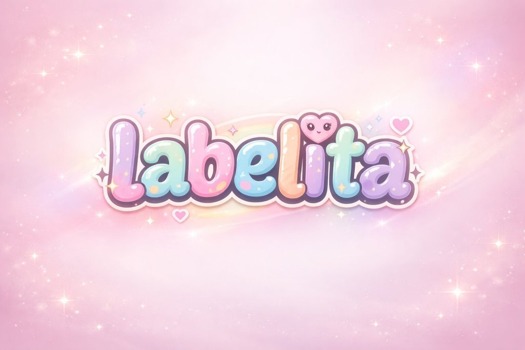 LABELITA