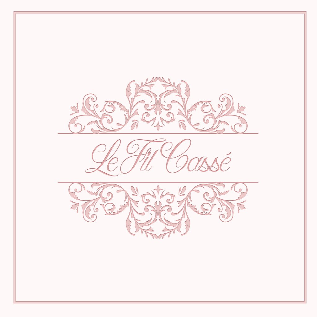 LE-FIL-CASSE